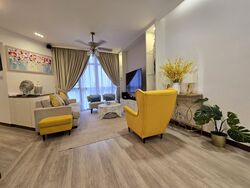 The Bayshore (D16), Condominium #556354521